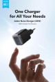 ANKER Nano Charger 45W USB-C