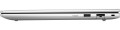 HP ProBook 4 G1iR 14