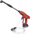 Worcraft CPC-S20LiC