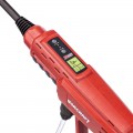 Worcraft CPC-S20LiC
