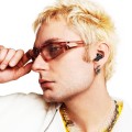 Nothing Ear (a)