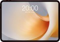 Teclast T65 Plus