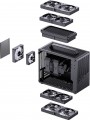 Jonsbo Z20 600W Black