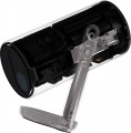 XGIMI MoGo 4 Laser