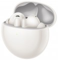 Huawei FreeBuds 7i