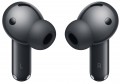 Huawei FreeBuds 7i