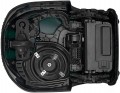 Robomow RK 1000 Pro