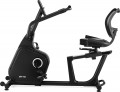 Gymtek XBR8000