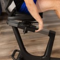 Gymtek XBR8000