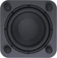 JBL Bar 1300X