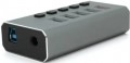 Voltronic Power YT-3H4+1
