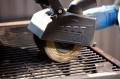 Scheppach MRS1300