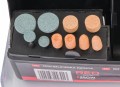 RED TECHNIC RTSPT0047