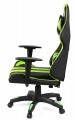 Aklas Strek Light