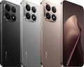 Xiaomi 15T