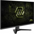 MSI MAG 325QF E18V