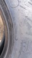 Pirelli Itineris S90