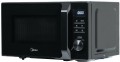 Midea AM 720 C2MV-B