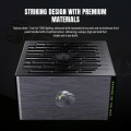 Gamemax Lion core 1200P
