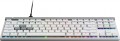 Logitech G515 RAPID TKL