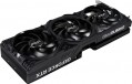 Palit GeForce RTX 5070 Ti GamingPro-S OC