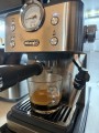 De'Longhi Classic EM450.M