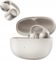 Shokz OpenDots One