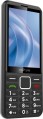 MyPhone 3510 LTE