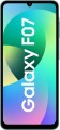 Samsung Galaxy F07