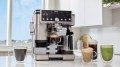 Ninja Luxe Cafe Pro ES701