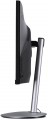Acer CB382CURbemiiphuzx
