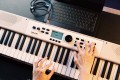 Nux NEK-110