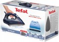 Tefal Virtuo FV 1713
