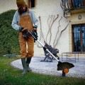 Worx WG173E.9