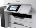 Epson EcoTank Pro ET-M16685