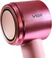 VGR V-443