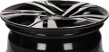Carbonado Lens