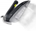 Braun CareStyle 3 IS 3257