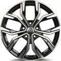 Carbonado Price
