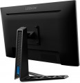 Lenovo Legion R27qe Gen 2
