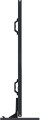 Hisense 85UXNQ