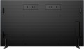 Hisense 85UXNQ