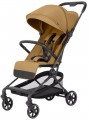Carrello Evo CRL-5533