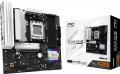 ASRock A620AM Pro RS