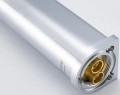 Gappo G1010-2