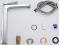Gappo G1010-2