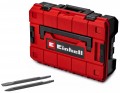 Einhell Professional TP-DH 18/4 Li BL Solo