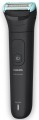 Philips Series 5000 BG5470/15