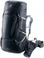 Deuter Aircontact PRO 75+10