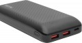 RZTK Power Bank 20000 USB-C 20W
